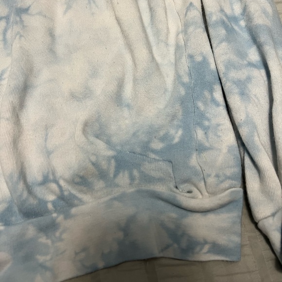 Aviator Nation X Soul Cycle Crew Neck - Picture 4 of 5